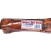 Butchers Block Butcher Bone The Champ Dog Bone