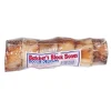 Butchers Block Butcher Bones Doggie Delight Dog Treat
