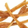 Butchers Block Dry Roasted Beef Tendon Dog Treats