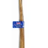 Cadet Gourmet Bully Sticks and Natural Chews - 6 In - 100 Pack
