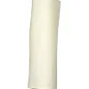 Cadet Stuffed Shin Bone Natural Dog Chews - Peanut Butter - 5-6 In - 18 Pack