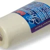 Cadet Stuffed Shin Bone Natural Dog Chews - Chicken - 3-4 In - 24 Pack