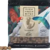 Caitec Oven Fresh Bites Large Parrot Bird Food - 42 oz