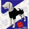 Calm Paws Calming Recovery Vest - Small