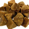 Calm Paws Remedies Calming Soft Dog Chews - 100 Count