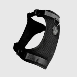 Canada Pooch Core Water-Resistant Everything Mesh Dog Harness
