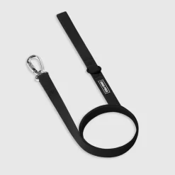 Canada Pooch Waterproof Dog Leash