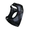 Canada Pooch Water-Resistent Everything Dog Harness
