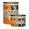 Canidae All Life Stages Canned Dog Food - Lamb and Rice - 13 Oz - Case of 12