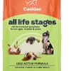 Canidae All Life Stages Less Active Dry Dog Food - Chicken and Turkey - 5 Lbs