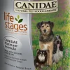 Canidae All Life Stages Less Active Canned Dog Food - Chicken and Lamb - 13 Oz - Case of 12