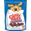Canine Carry Outs Bacon Flavor Dog Treats - 22.5 Oz