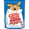 Canine Carry Outs Beef Flavor Dog Treats - 22.5 Oz