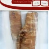 Canine Caviar Buffaroos Natural Dog Chews - 6 Inch - 2 Count