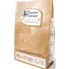 Canine Caviar Free Spirit All Life Stages Chicken & Pearl Millet Dry Dog Food - 4.4 lb Bag