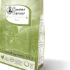 Canine Caviar Grain Free Puppy Chicken & Split Pea Dry Dog Food - 22 lb Bag