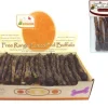 Canine Caviar Heart-Taurine Dog Treats and Natural Chews - 4 oz
