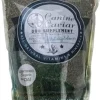 Canine Caviar Kelp Dog Food Supplement - 1.5 lb Bag