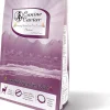 Canine Caviar Leaping Spirit Venison & Pearl Millet Dry Dog Food - 4.4 lb Bag