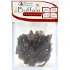 Canine Caviar Liver Dog Training Dog Treats and Natural Chews - 4 oz