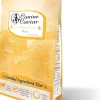 Canine Caviar Open Meadow All Life Stages Lamb & Pearl Millet Dry Dog Food - 11 lb Bag