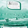 Canine Caviar Open Sky Grain-Free All Life Stages Duck & Quinoa Dry Dog Food - 4.4 lb Bag