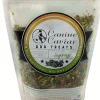 Canine Caviar Synergy Vegetable Mix Dehydrated Dog Food - 24 oz