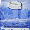 Canine Caviar Wild Ocean Grain-Free All Life Stages Herring & Quinoa Dry Dog Food - 4.4 lb Bag