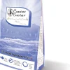 Canine Caviar Wild Ocean Grain-Free All Life Stages Herring & Quinoa Dry Dog Food - 22 lb Bag