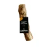 Canophera Large Chew Stick for Dogs - 5 Pieces