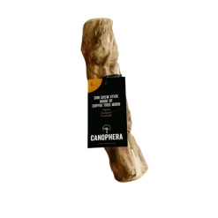 Canophera Large Chew Stick for Dogs - 5 Pieces