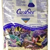 CaribSea Arag-Alive! Fiji Pink - 20 lb - Pack of 2