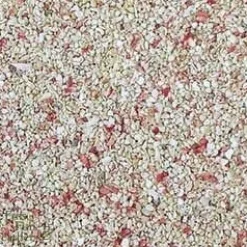 CaribSea Aragonite Fiji Pink - 40 lb