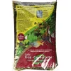 CaribSea Eco-Complete Planted - Black - 20 lb - Pack of 2