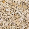 CaribSea Geo-Marine Florida Crushed Coral - 15 lb