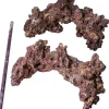 CaribSea LifeRock Reef Tree Extension Kit