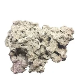 CaribSea Moani Dry Live Rock - 50 lb - Sold by the Pound
