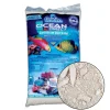 CaribSea Ocean Direct Caribbean Live Sand - 40 lb