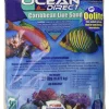 CaribSea Ocean Direct Live Oolite - 20 lb - Pack of 2