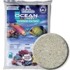 CaribSea Ocean Direct Live Oolite - 5 lb - Pack of 8