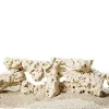 CaribSea South Seas Rock - Shelf Rock - 40 lb