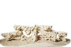 CaribSea South Seas Rock - Shelf Rock - 40 lb