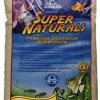 CaribSea Super Naturals Crystal River - 20 lb - Pack of 2