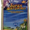 CaribSea Super Naturals Jungle River - 5 lb - Pack of 5