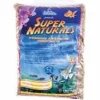 CaribSea Super Naturals Peace River - 5 lb - Pack of 5
