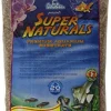 CaribSea Super Naturals Peace River - 20 lb - Pack of 2