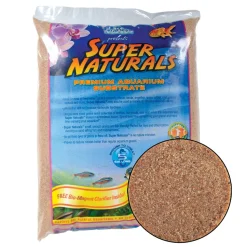 CaribSea Super Naturals Sunset Gold - 40 lb