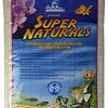 CaribSea Super Naturals Torpedo Beach - 20 lb - Pack of 2