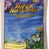 CaribSea Super Naturals Torpedo Beach - 5 lb - Pack of 5