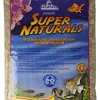 CaribSea Super Naturals Zen Garden - 20 lb - Pack of 2